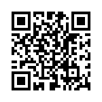 AT3025CB QRCode