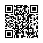 AT3070J04 QRCode