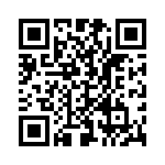 AT3073JE QRCode