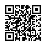 AT3078JB QRCode