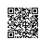 AT30TS74-UFM11-T-072 QRCode