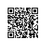 AT30TS750-XM8-B QRCode