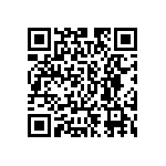 AT30TS75A-MA8M-T QRCode