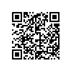 AT30TSE752A-MA8M-T QRCode