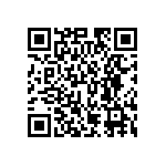 AT30TSE752A-SS8M-T QRCode