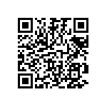 AT30TSE758-XM8-B QRCode