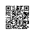 AT3228SY9ZS-RV QRCode