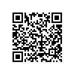 AT32AP7002-CTUR QRCode