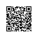 AT32AP7200-CFUT QRCode