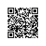 AT32AP7200-CTUT QRCode