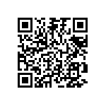 AT32UC3A1256-AUT QRCode