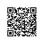 AT32UC3A3128-CTUT QRCode