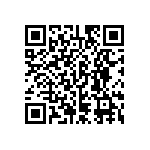 AT32UC3A3256-ALUR QRCode