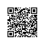 AT32UC3A3256S-ALUR QRCode