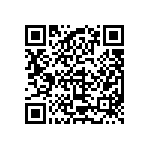 AT32UC3A3256S-CTUR QRCode