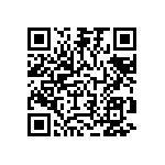 AT32UC3A364-ALUR QRCode