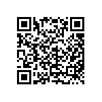 AT32UC3A364S-CTUT QRCode