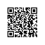 AT32UC3A4256-C1UR QRCode