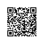 AT32UC3B0256-Z2UT QRCode