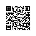 AT32UC3B0512AU-Z2UR QRCode