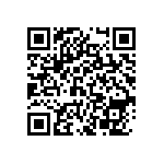 AT32UC3B064-Z2UR QRCode