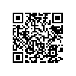 AT32UC3B1512-Z1UT QRCode