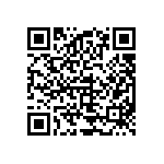 AT32UC3C0128C-ALUT QRCode