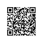 AT32UC3C0512C-ALZR QRCode