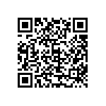 AT32UC3C0512CAU-ALUT QRCode