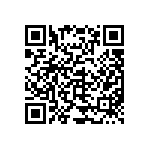 AT32UC3C1128C-AUR QRCode