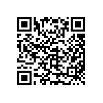 AT32UC3C1512C-AUT QRCode