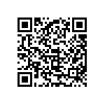 AT32UC3C2512C-A2ZR QRCode