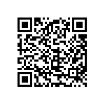 AT32UC3C2512C-Z2ZT QRCode