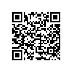 AT32UC3L0128-ZAUR QRCode