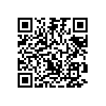 AT32UC3L016-D3HR QRCode