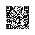 AT32UC3L0256-ZAUR QRCode