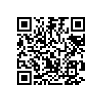 AT32UC3L032-D3HT QRCode