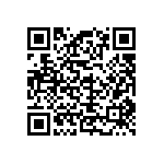 AT32UC3L064-D3UR QRCode