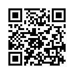 AT34C02-10PC QRCode