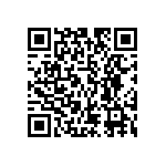 AT34C02-10TI-1-8 QRCode