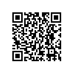 AT34C02-10TI-2-7 QRCode