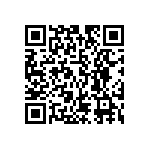 AT34C02-10TU-1-8 QRCode