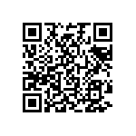 AT34C02BY6-10YH-1-7-T QRCode