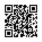 AT34C02C-TH-T QRCode