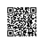 AT34C04-SS5M-B QRCode