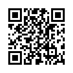 AT34C04-X5M-B QRCode