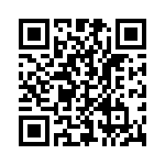 AT4016CF QRCode