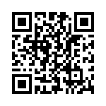 AT4016FB QRCode