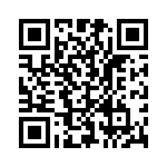 AT4021CB QRCode