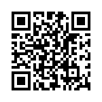 AT4026BJ QRCode